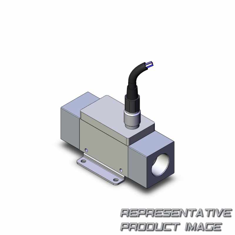 PF2W520-04