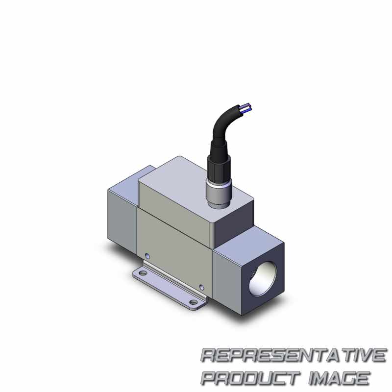 PF2W520-N04-1