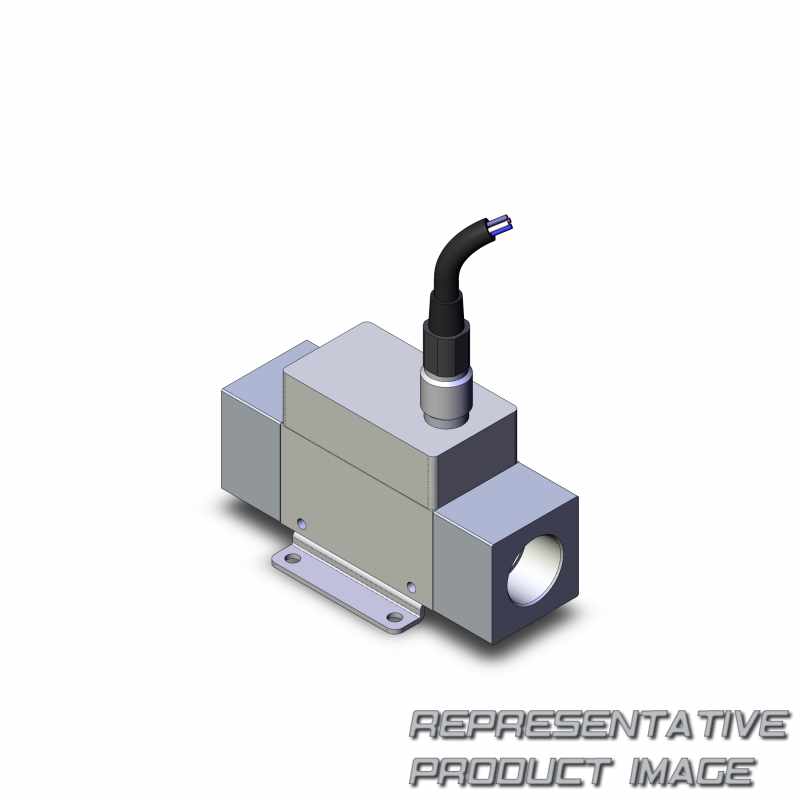 PF2W520-N04-2