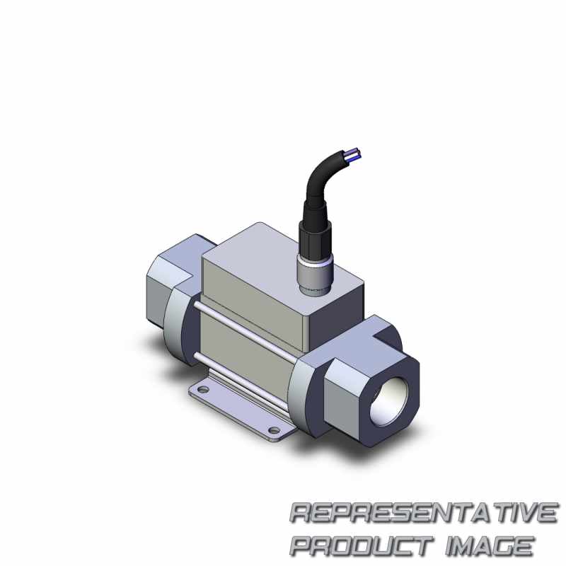 PF2W540-04-1