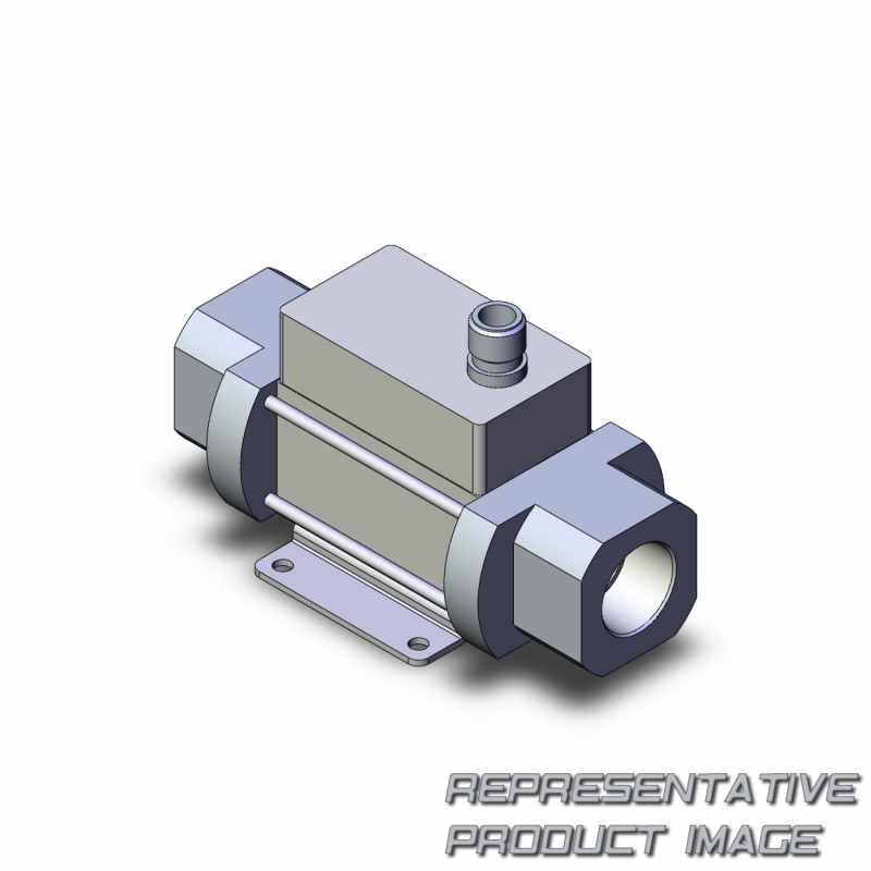PF2W540-04N-1