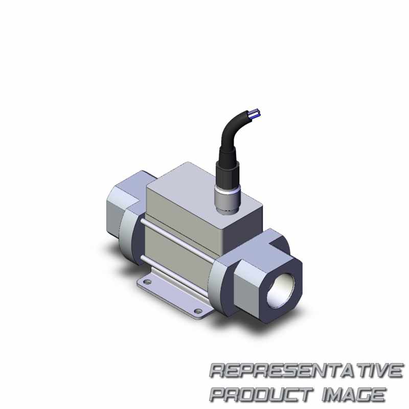 PF2W540-F04-2