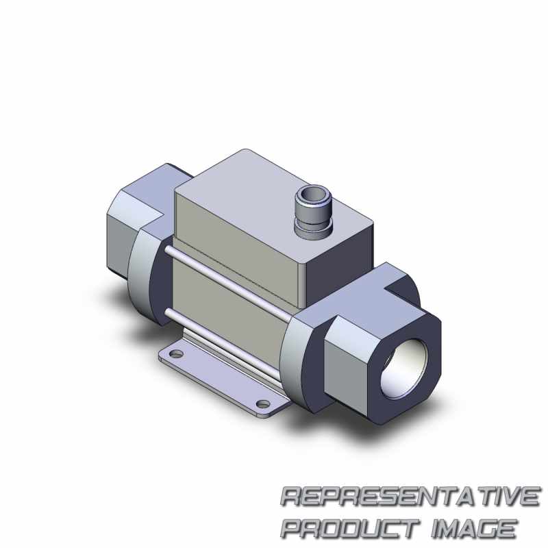 PF2W540-F04N-1