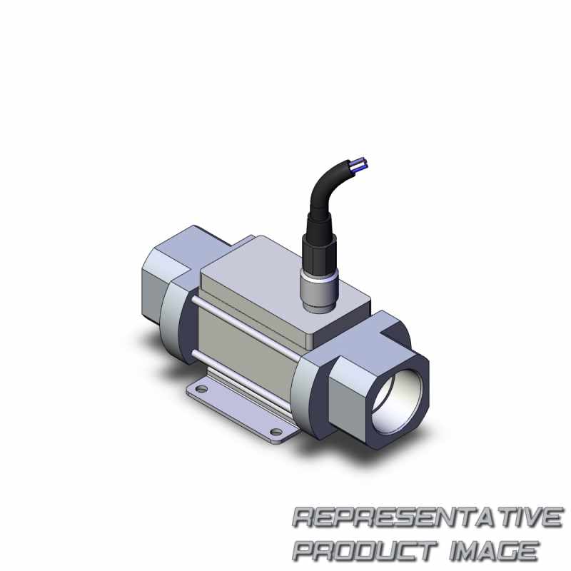 PF2W540-F06-1