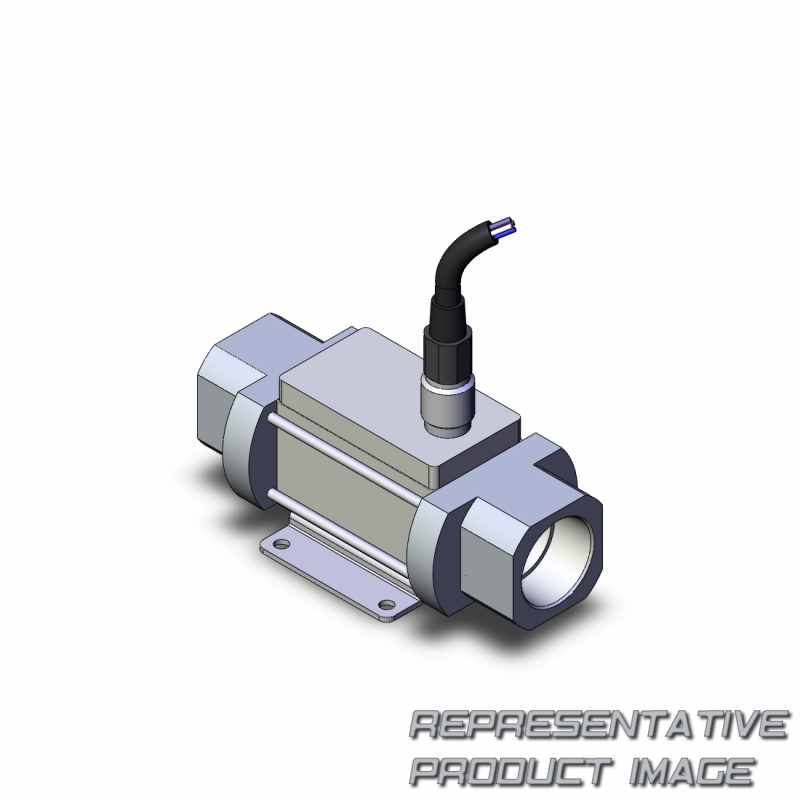 PF2W540-F06-2