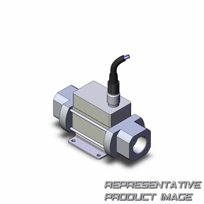 PF2W540-N04-2