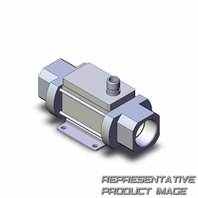 PF2W540-N06N-2