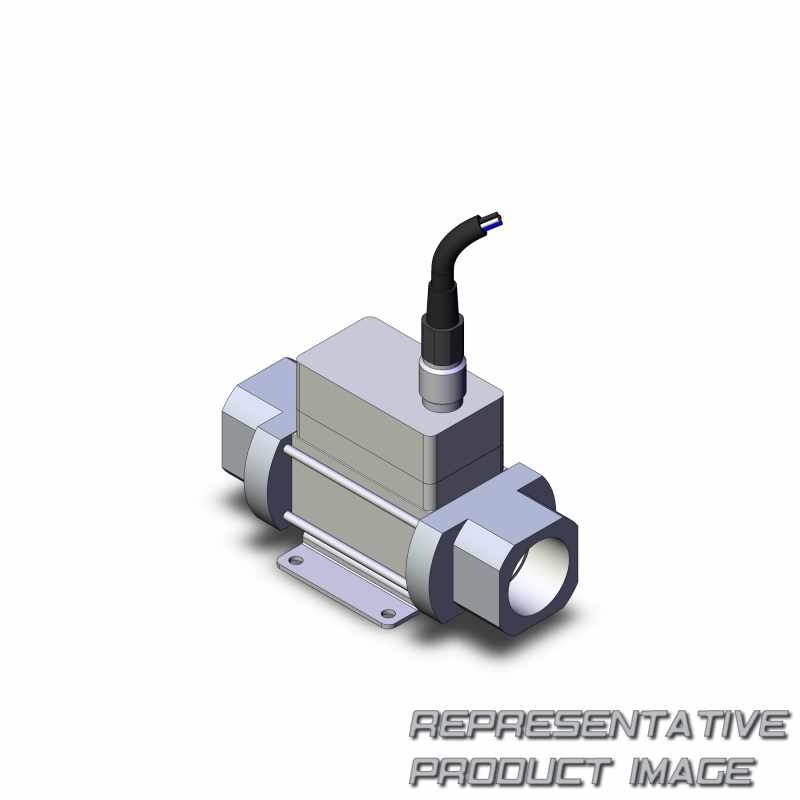 PF2W540T-N06-2