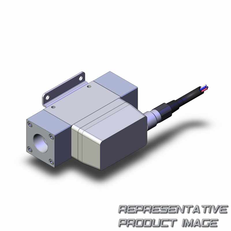 PF2W704-N03-67N