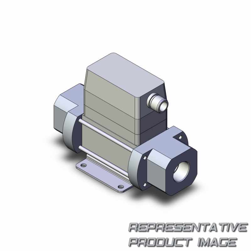 PF2W704T-F03-67N