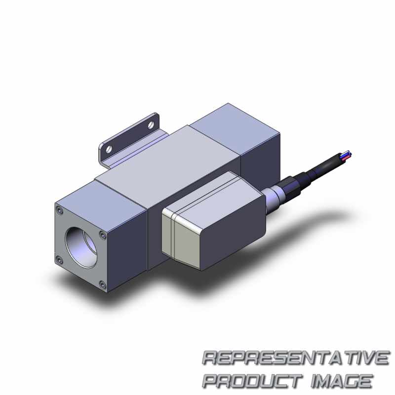 PF2W711-06-27-M