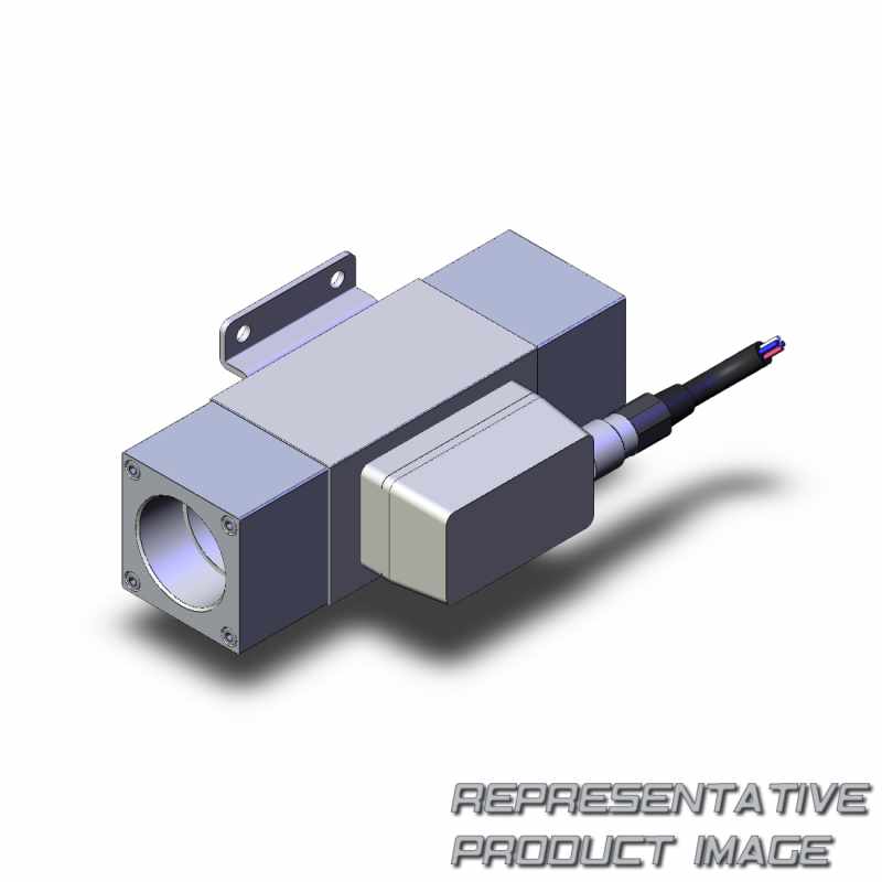 PF2W711-10-67N