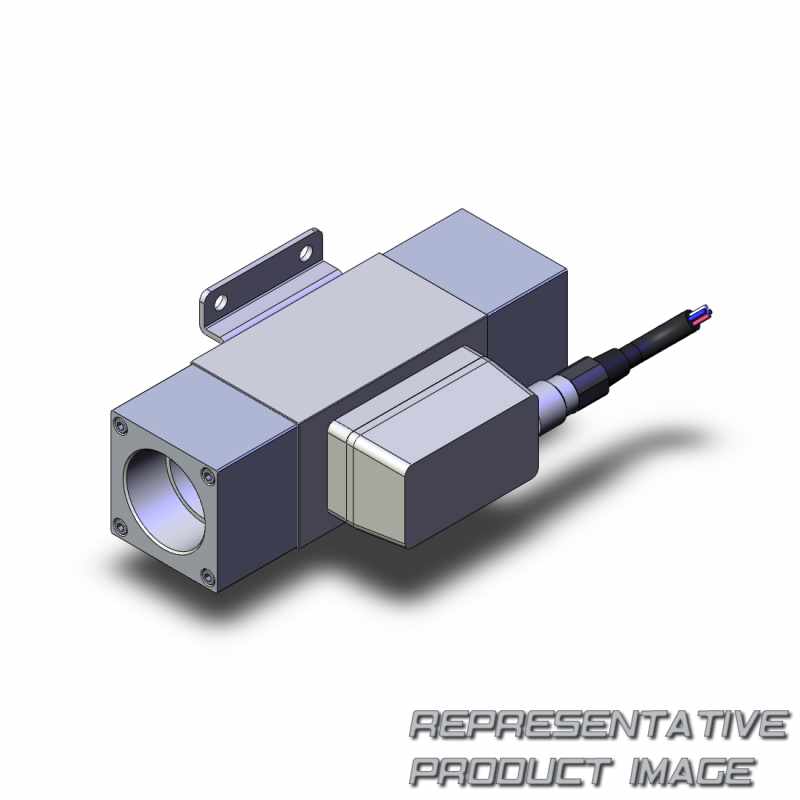 PF2W711-F10-67N
