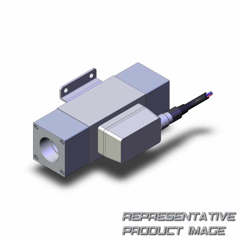 PF2W711-N06-67N