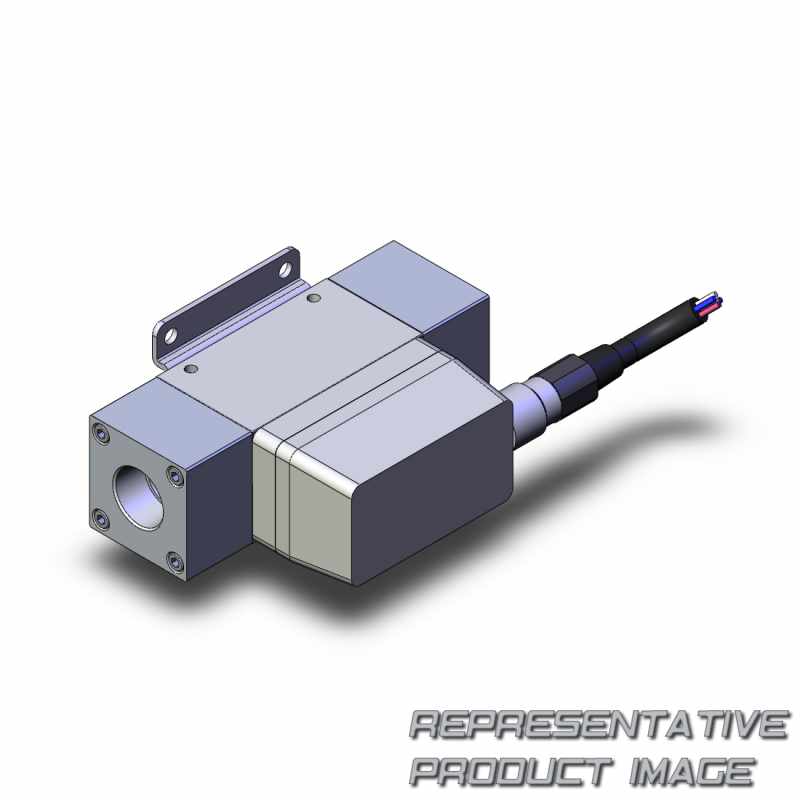 PF2W720-03-67