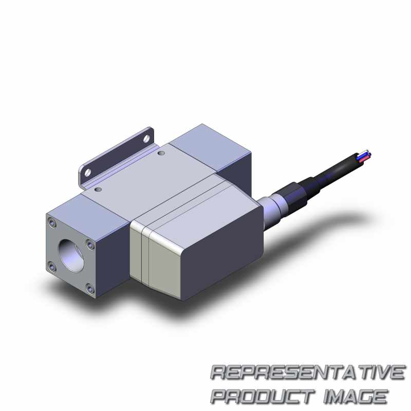 PF2W720-N03-27N-M