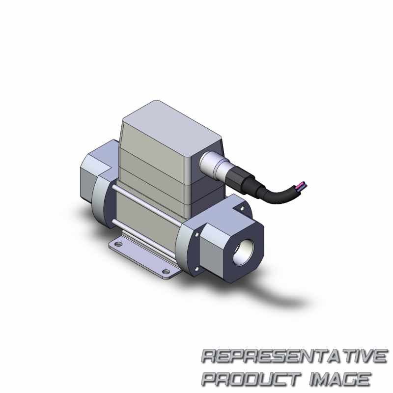 PF2W720T-03-67-M