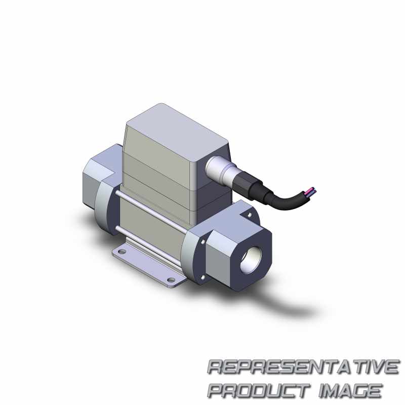 PF2W720T-F04-67