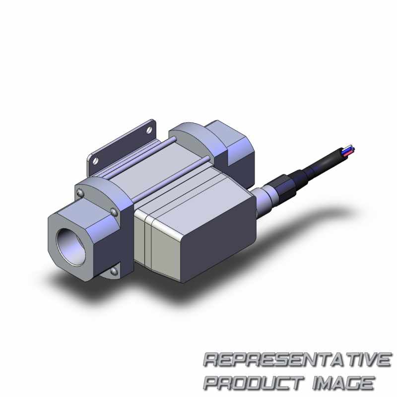 PF2W740-04-27-M