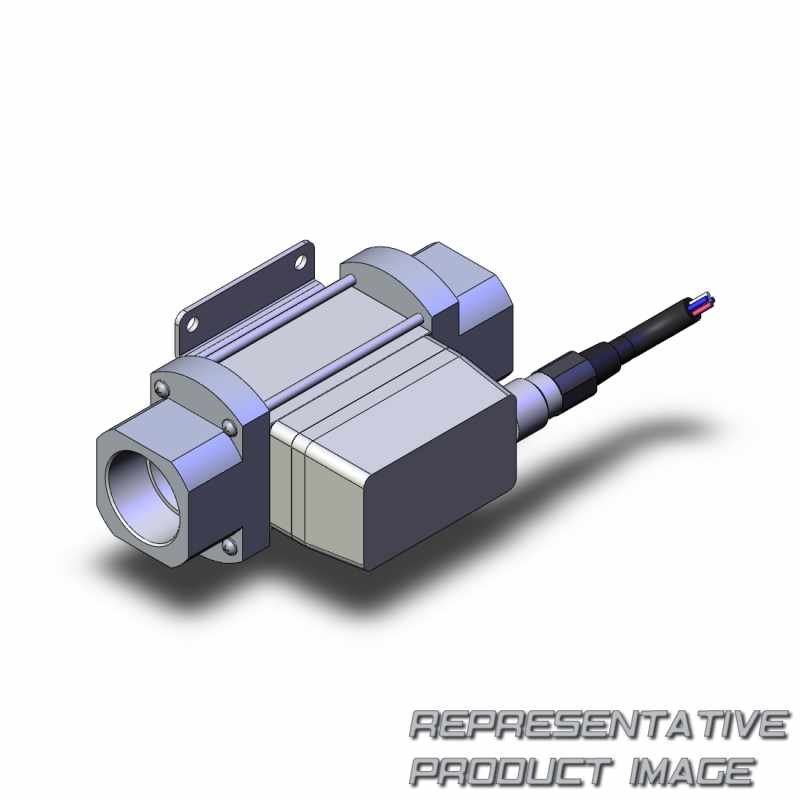 PF2W740-06-67