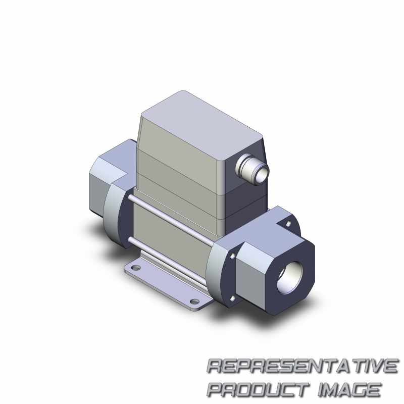 PF2W740T-F06-67N-M