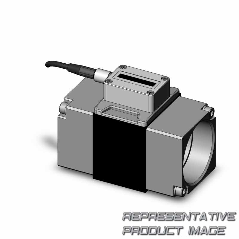 PF3W521-N14-2