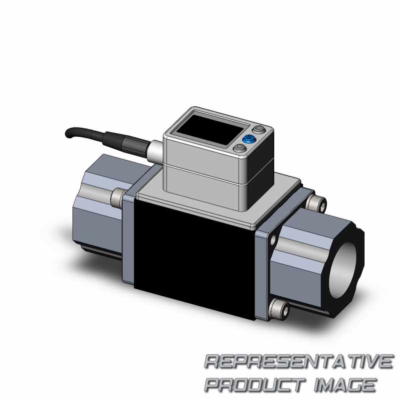 PF3W711-06-A-M