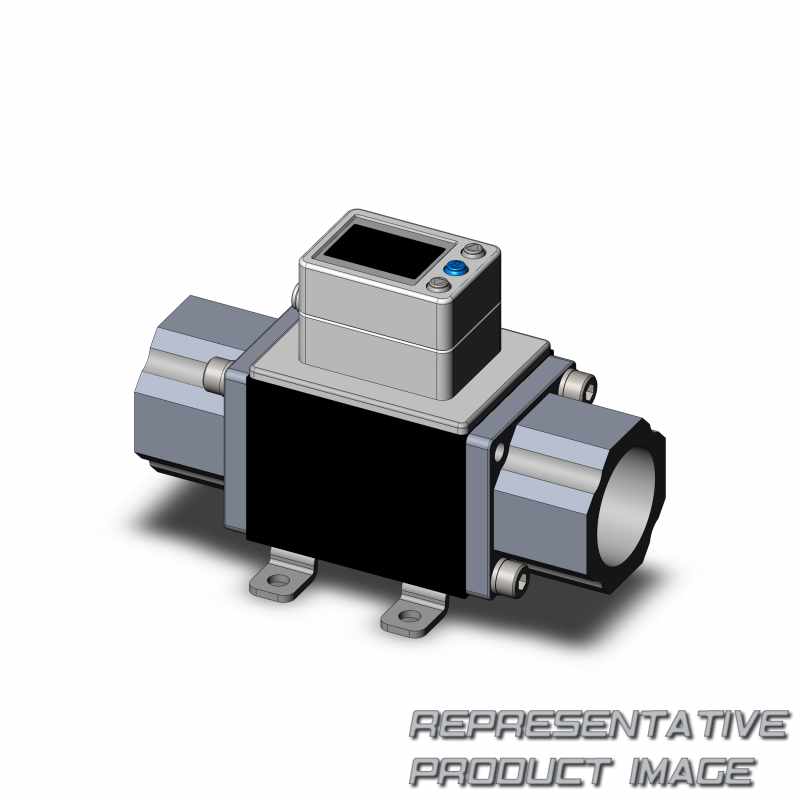PF3W711-F10-BN-MR