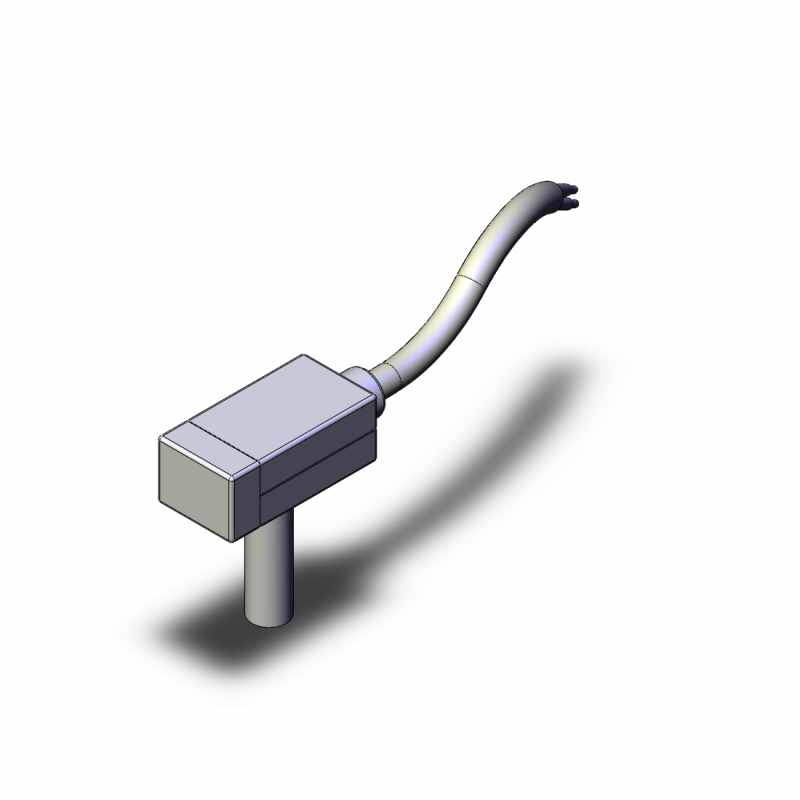 Ps1000 Ps1100 Druckschalter