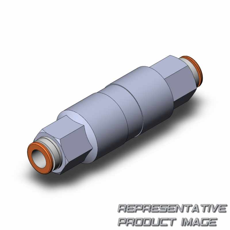 SFD100-C08 SMC • SP