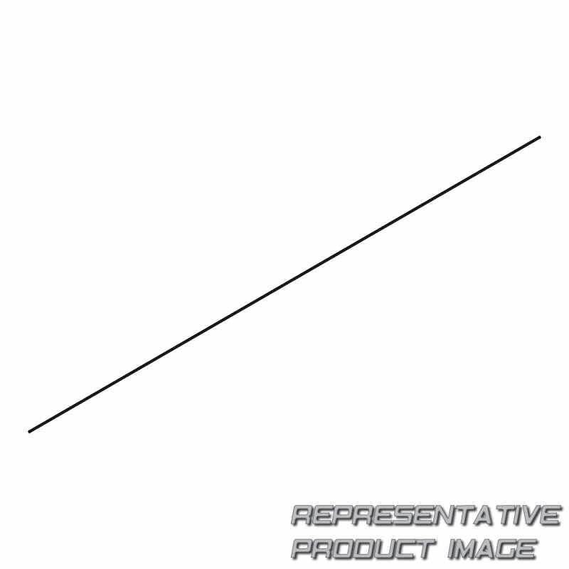 TLM0604B-20
