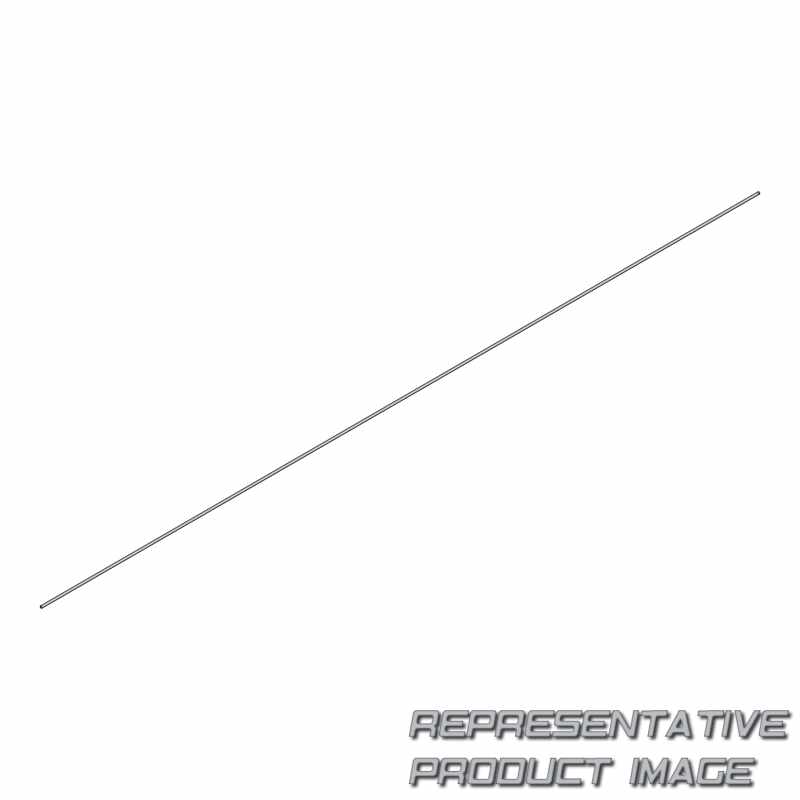 TLM0604N-20