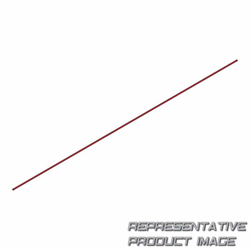 TLM0806R-20