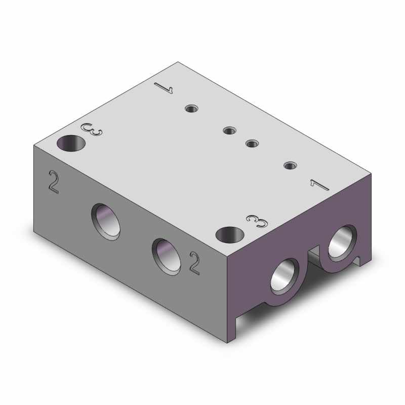 Ss3Y1 Verteiler Sy100