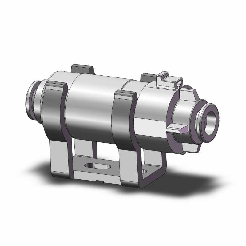 Vacuum Technology / Vacuum Filter, ZFA, ZFB, ZFC, ZFH