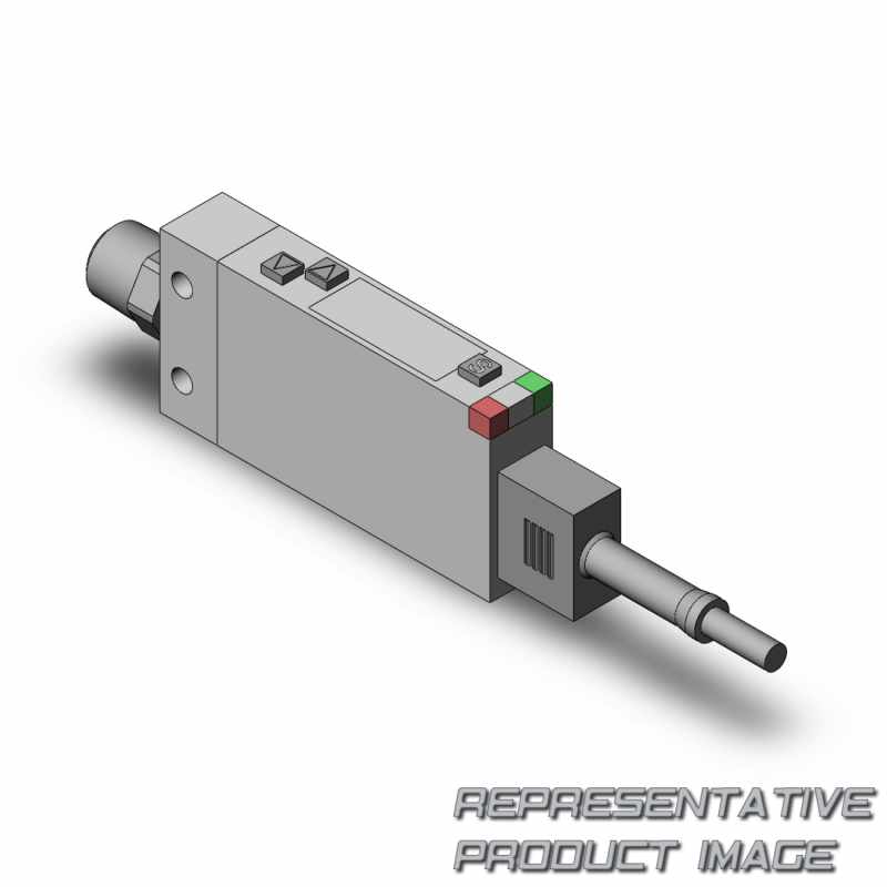 ZSE10-01-A-G