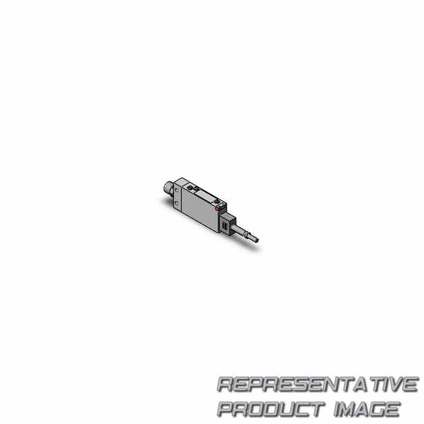 ZSE10-01-B-MG
