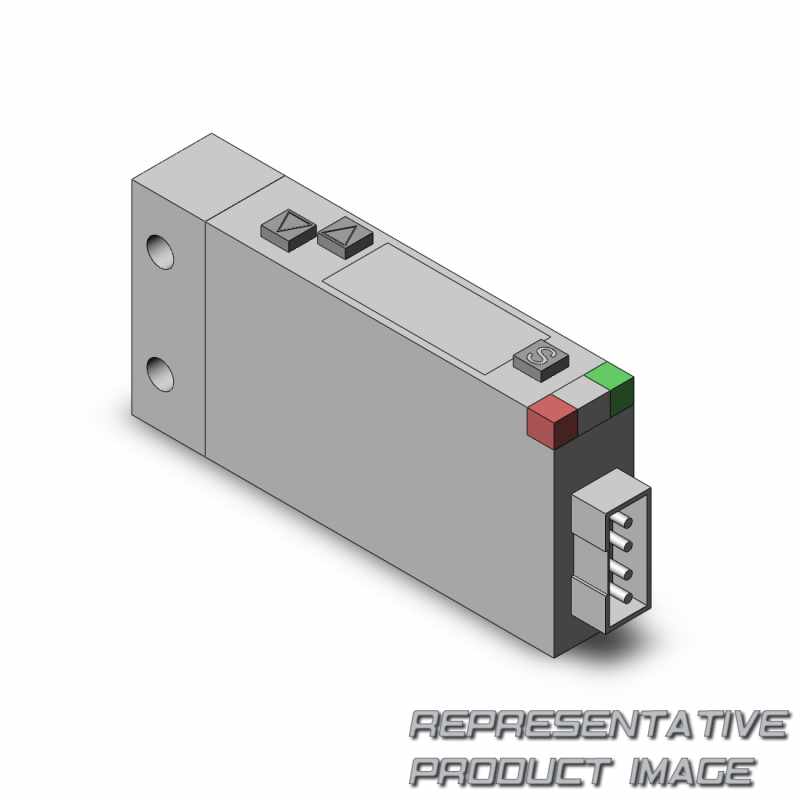 ZSE10-M5-A