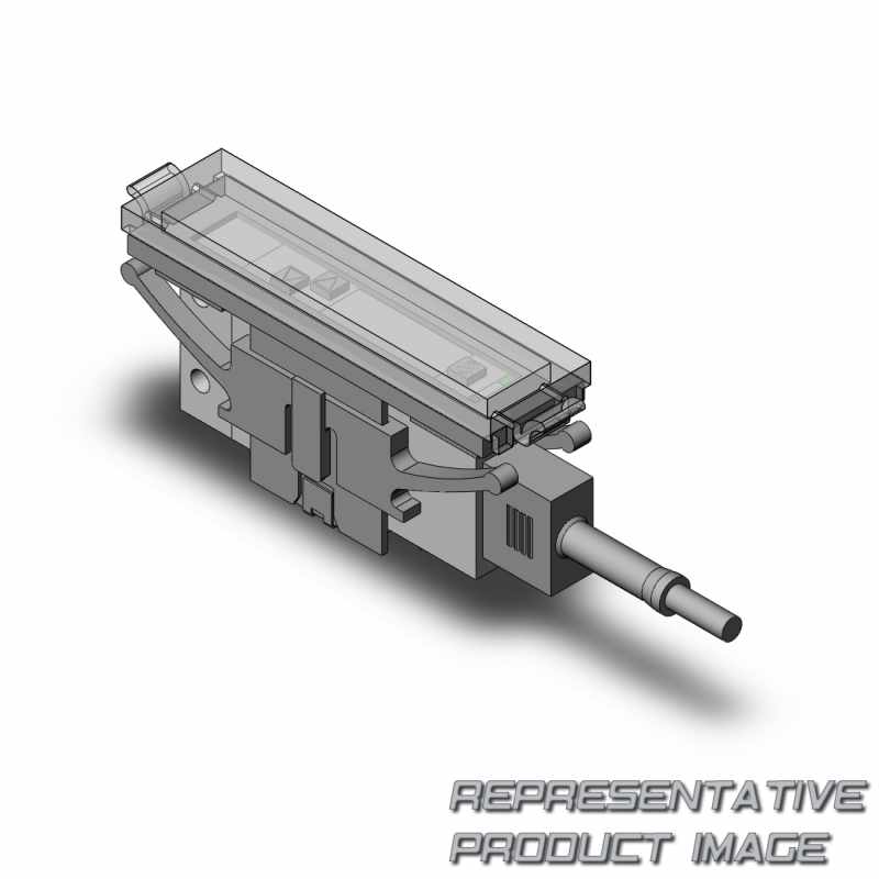ZSE10-M5-B-GD