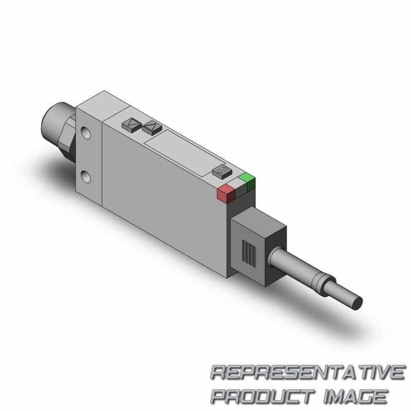 ZSE10-N01-C-PG