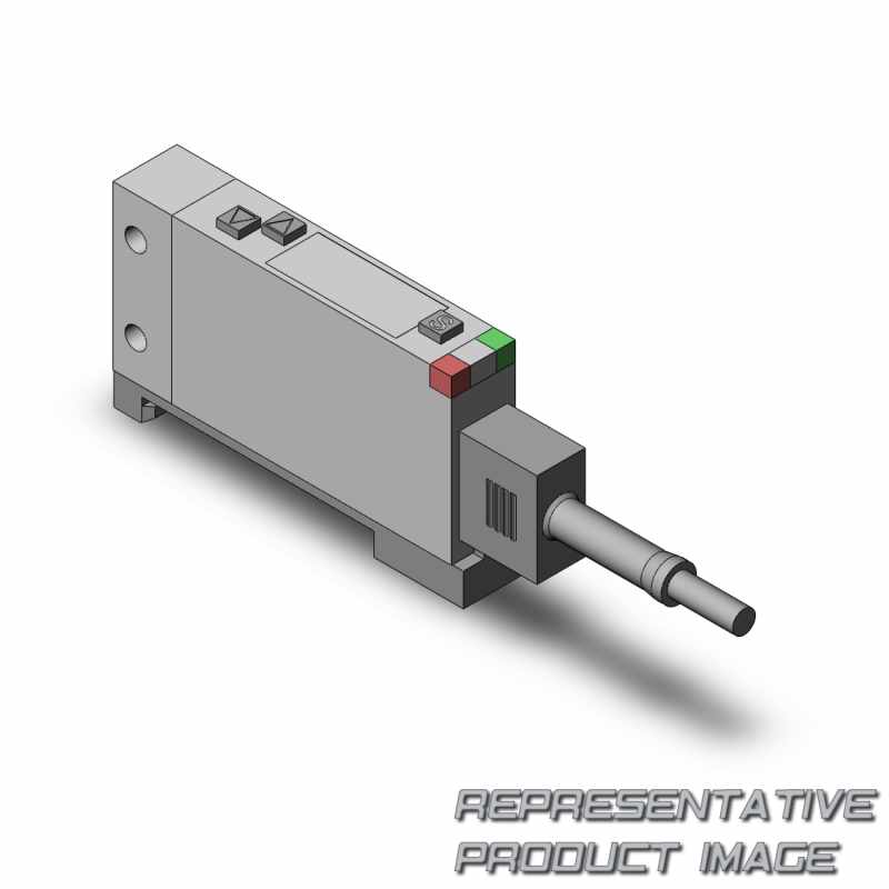 ZSE10F-M5-B-GR