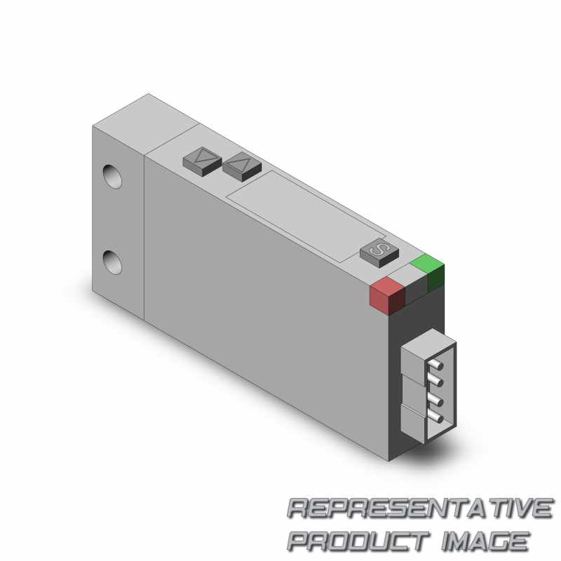 ZSE10F-M5-B-P