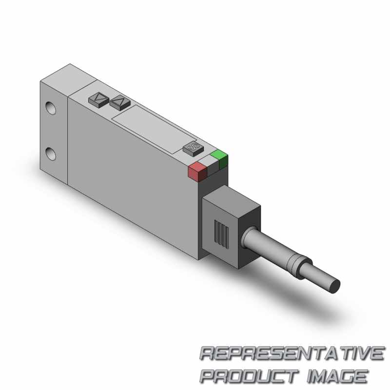 ZSE10F-M5-B-PG