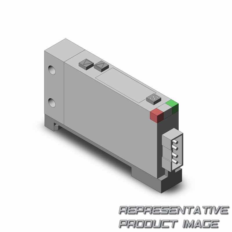 ZSE10F-M5-E