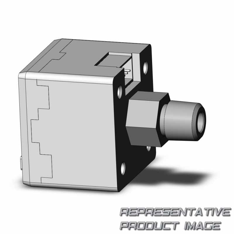 ZSE30A-01-B