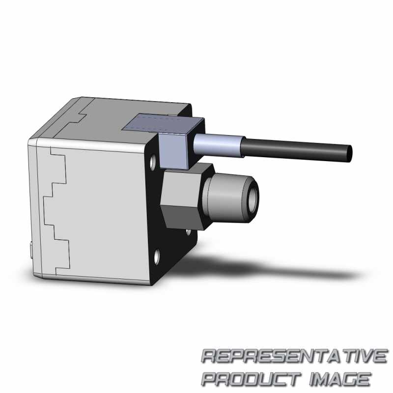ZSE30AF-01-F-G