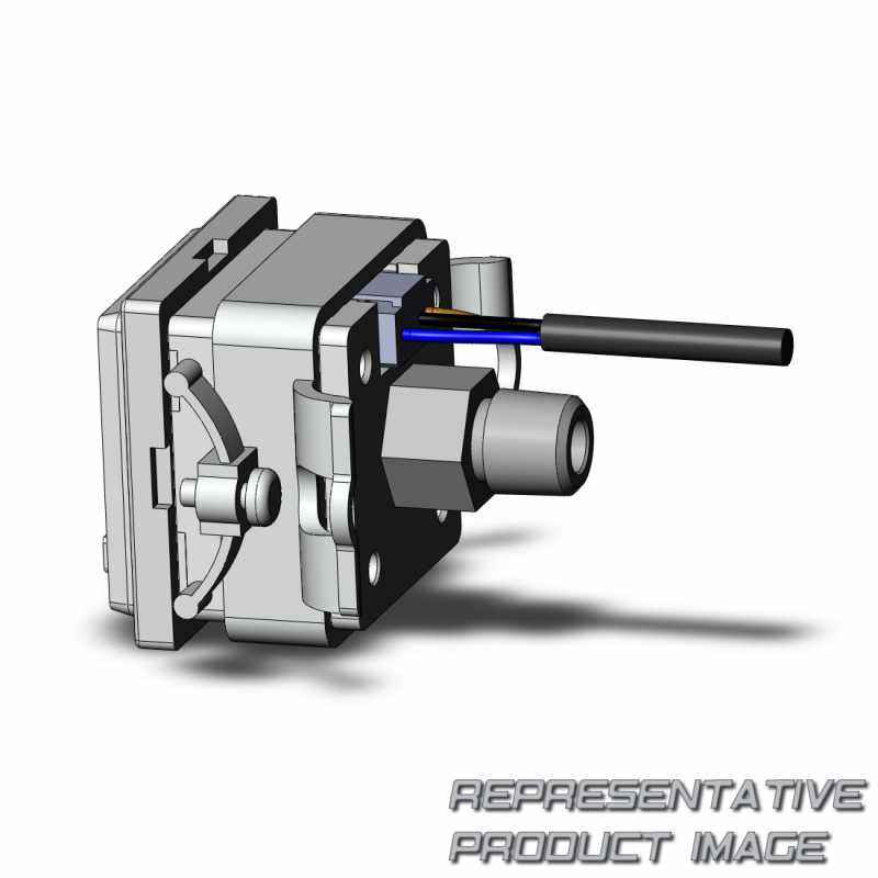 ZSE30AF-01-P-LB