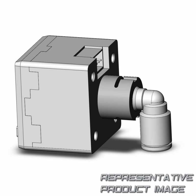 ZSE30AF-C6L-E