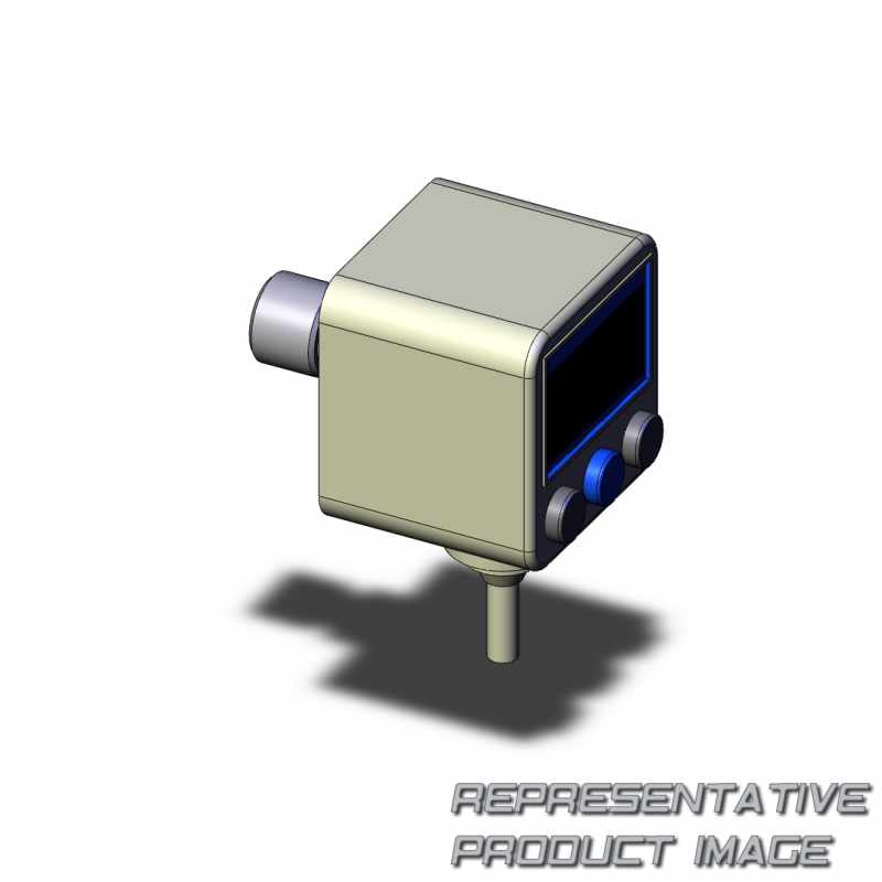 ZSE40A-01-Y
