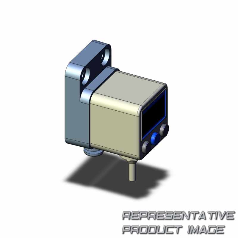 ZSE40A-C4-V